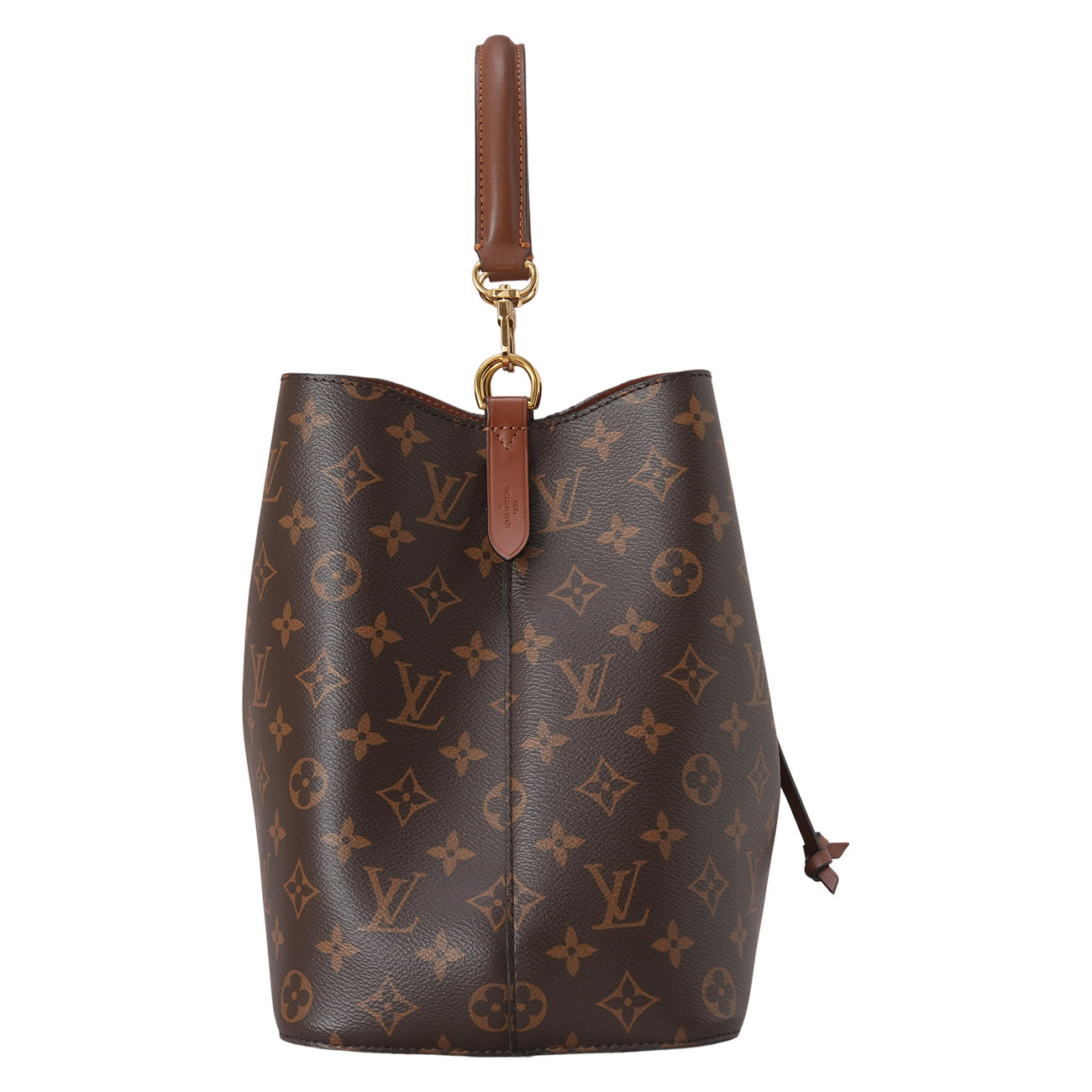 LOUIS VUITTON(USED)루이비통 M44887 모노그램 네오노에 MM